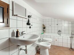 Belvilla by OYO Villa con Piscina - Partinico