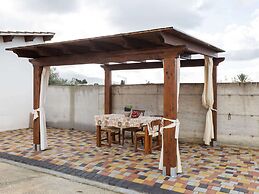 Belvilla by OYO Villa con Piscina - Partinico