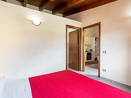 Belvilla by OYO Villa con Piscina - Partinico