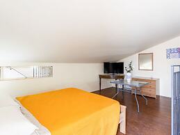 Belvilla by OYO Villa con Piscina - Partinico