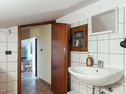 Belvilla by OYO Villa con Piscina - Partinico