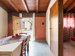 Belvilla by OYO Villa con Piscina - Partinico