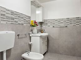 Belvilla by OYO Villa con Piscina - Partinico