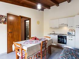 Belvilla by OYO Villa con Piscina - Partinico