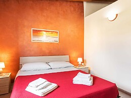 Belvilla by OYO Villa con Piscina - Partinico