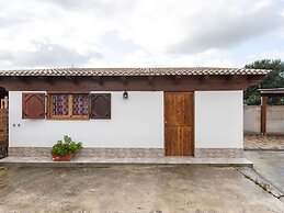 Belvilla by OYO Villa con Piscina - Partinico