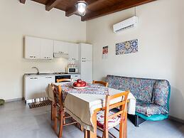 Belvilla by OYO Villa con Piscina - Partinico