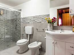 Belvilla by OYO Villa con Piscina - Partinico