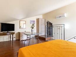 Belvilla by OYO Villa con Piscina - Partinico