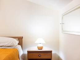 Belvilla by OYO Villa con Piscina - Partinico