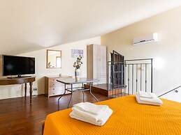 Belvilla by OYO Villa con Piscina - Partinico