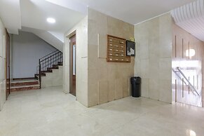 Beachside Apartment Rincon