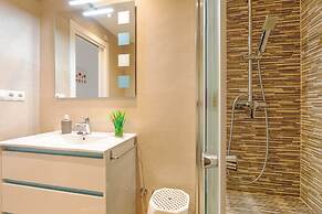 Beachside Apartment Rincon