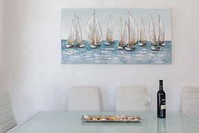 Beachside Apartment Rincon