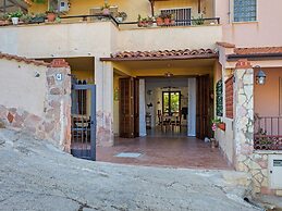 Cosy Holiday Home in Sanremo With Sea Beach Nearby