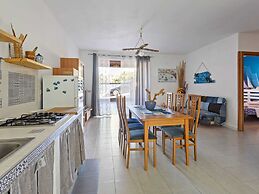 Cosy Holiday Home in Sanremo With Sea Beach Nearby