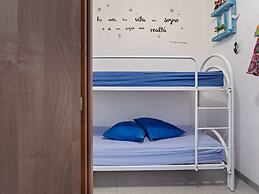 Cosy Holiday Home in Sanremo With Sea Beach Nearby