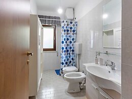 Cosy Holiday Home in Sanremo With Sea Beach Nearby