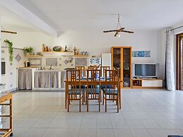 Cosy Holiday Home in Sanremo With Sea Beach Nearby