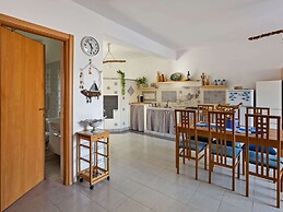 Cosy Holiday Home in Sanremo With Sea Beach Nearby