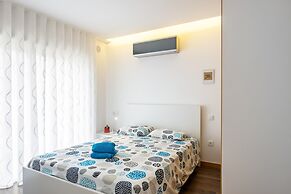 Attractive Villa in Salir Do Porto
