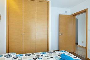 Attractive Villa in Salir Do Porto