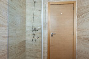 Attractive Villa in Salir Do Porto