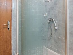 Homely Apartment in Vir With Balcony