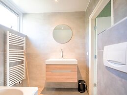 Holiday Home in Stramproy Near Forest