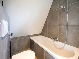 Holiday Home in Stramproy Near Forest