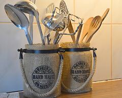 Holiday Home in Stramproy Near Forest