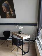 Holiday Home in Stramproy Near Forest