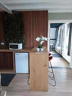 Holiday Home in Stramproy Near Forest