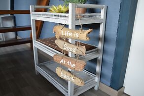 Holiday Home in Stramproy Near Forest