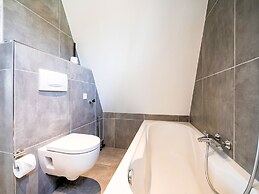 Holiday Home in Stramproy Near Forest