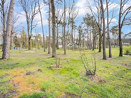 Holiday Home in Stramproy Near Forest