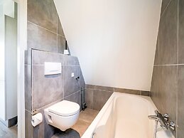 Holiday Home in Stramproy Near Forest