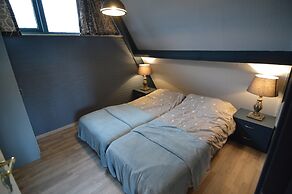 Holiday Home in Stramproy Near Forest