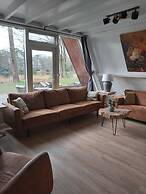 Holiday Home in Stramproy Near Forest