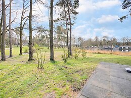 Holiday Home in Stramproy Near Forest