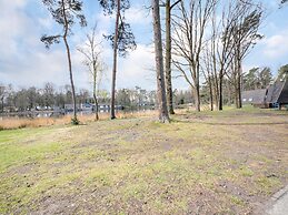 Holiday Home in Stramproy Near Forest