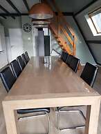 Holiday Home in Stramproy Near Forest