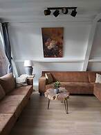 Holiday Home in Stramproy Near Forest