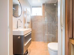 Holiday Home in Stramproy Near Forest