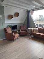 Holiday Home in Stramproy Near Forest