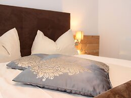 Boutique Apartment in Lungau With Terrace