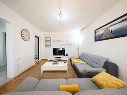 Holiday Home in Policnik With Pool