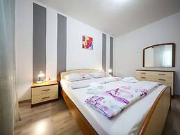 Holiday Home in Policnik With Pool