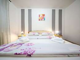 Holiday Home in Policnik With Pool