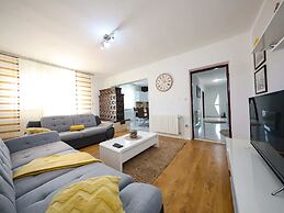 Holiday Home in Policnik With Pool